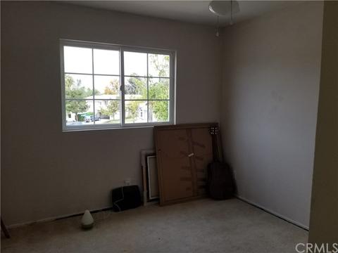 44864 Corte Rodriguez, Temecula, CA 92592 photo 11