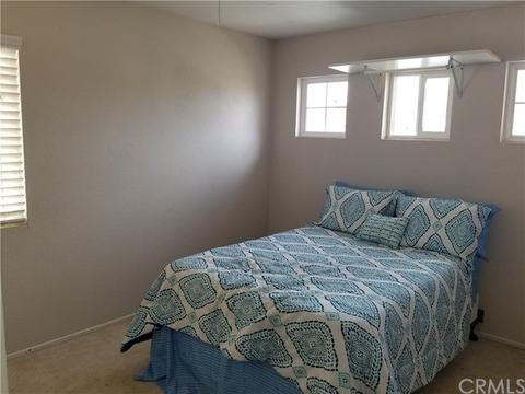 44864 Corte Rodriguez, Temecula, CA 92592 photo 12