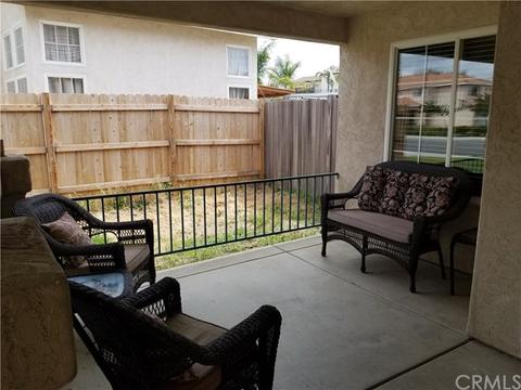 44864 Corte Rodriguez, Temecula, CA 92592 photo 17