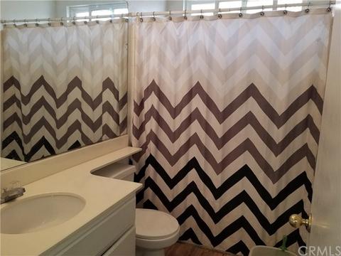 44864 Corte Rodriguez, Temecula, CA 92592 photo 10