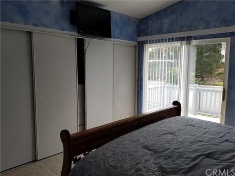 44864 Corte Rodriguez, Temecula, CA 92592 photo 7