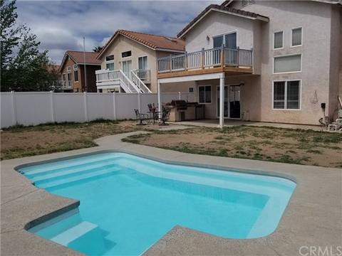 44864 Corte Rodriguez, Temecula, CA 92592 photo 1