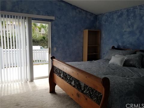 44864 Corte Rodriguez, Temecula, CA 92592 photo 9