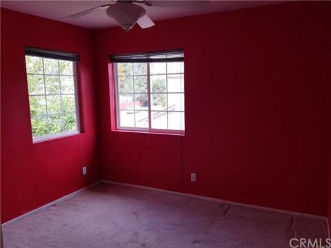 44864 Corte Rodriguez, Temecula, CA 92592 photo 13