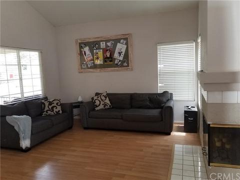 44864 Corte Rodriguez, Temecula, CA 92592 photo 20