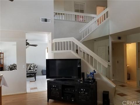 44864 Corte Rodriguez, Temecula, CA 92592 photo 19