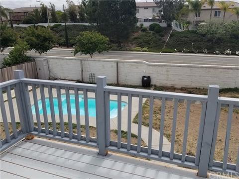 44864 Corte Rodriguez, Temecula, CA 92592 photo 6
