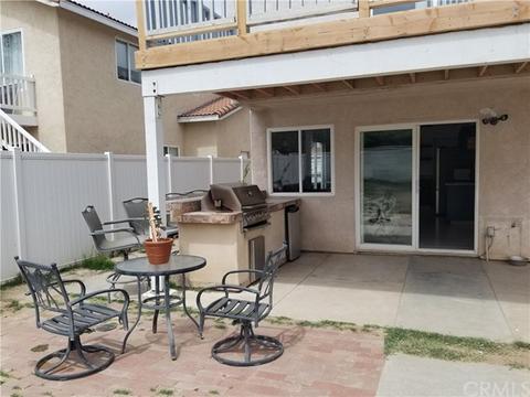 44864 Corte Rodriguez, Temecula, CA 92592 photo 14