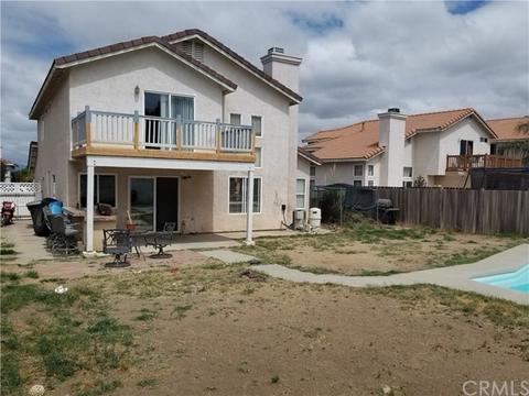 44864 Corte Rodriguez, Temecula, CA 92592 photo 15