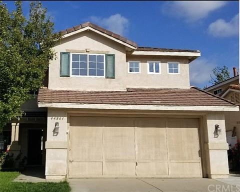 44864 Corte Rodriguez, Temecula, CA 92592 photo 2