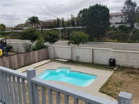 44864 Corte Rodriguez, Temecula, CA 92592 photo 5