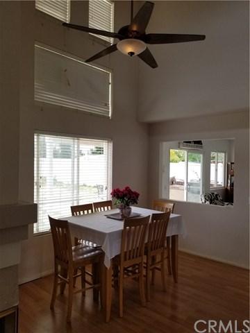 44864 Corte Rodriguez, Temecula, CA 92592 photo 8