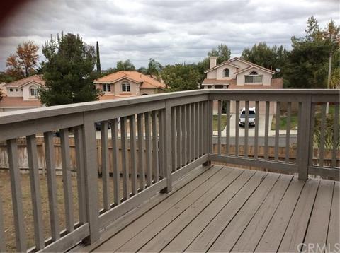 44867 Corte Rodriguez, Temecula, CA 92592 photo 5