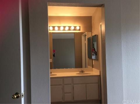 44867 Corte Rodriguez, Temecula, CA 92592 photo 4
