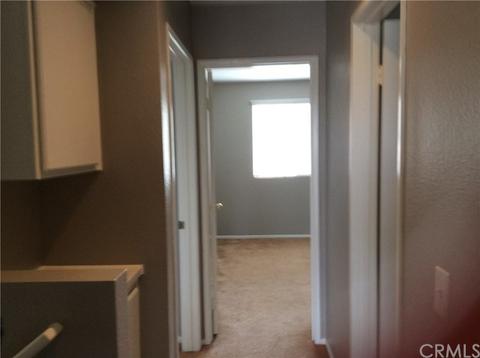 44867 Corte Rodriguez, Temecula, CA 92592 photo 9