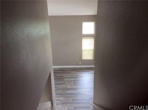 44867 Corte Rodriguez, Temecula, CA 92592 photo 8