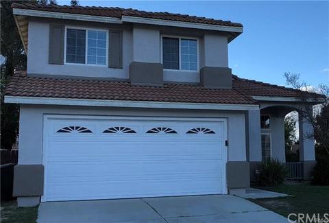 44867 Corte Rodriguez, Temecula, CA 92592 photo 1