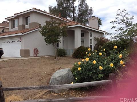 44867 Corte Rodriguez, Temecula, CA 92592 photo 2