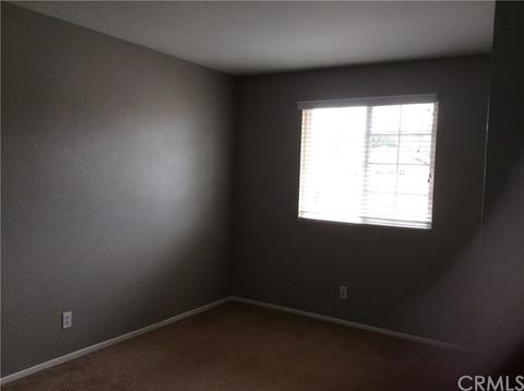 44867 Corte Rodriguez, Temecula, CA 92592 photo 7