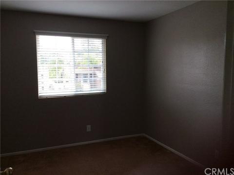44867 Corte Rodriguez, Temecula, CA 92592 photo 6
