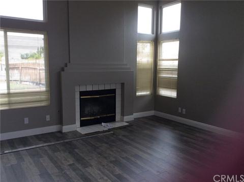 44867 Corte Rodriguez, Temecula, CA 92592 photo 10