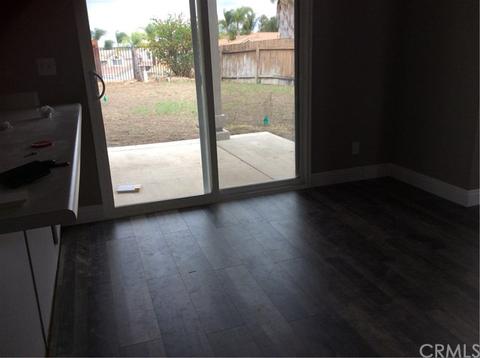 44867 Corte Rodriguez, Temecula, CA 92592 photo 3
