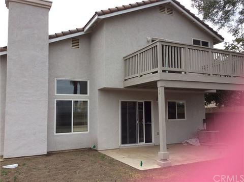 44867 Corte Rodriguez, Temecula, CA 92592 photo 11