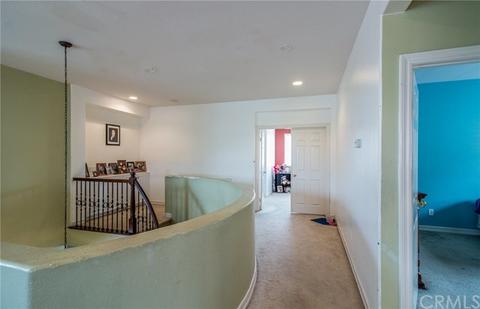 369 Caldera St, Perris, CA 92570 photo 16