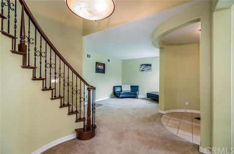 369 Caldera St, Perris, CA 92570 photo 8