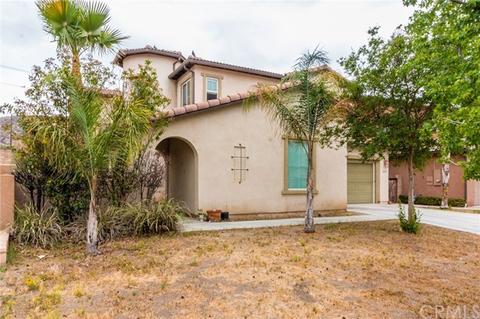 369 Caldera St, Perris, CA 92570 photo 5