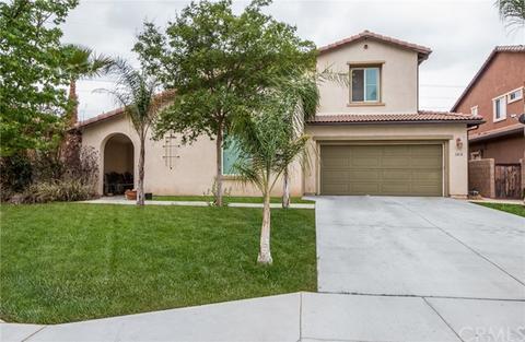 369 Caldera St, Perris, CA 92570 photo 1