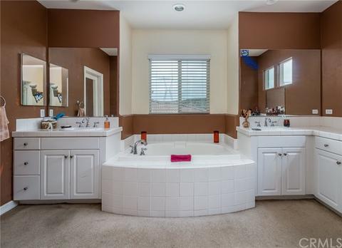 369 Caldera St, Perris, CA 92570 photo 21