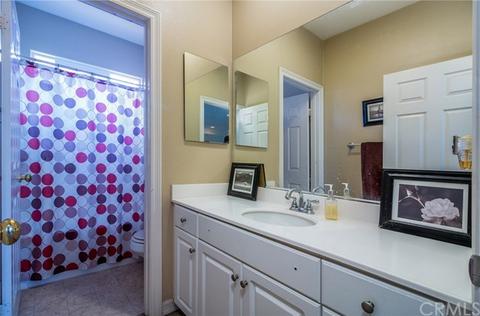 369 Caldera St, Perris, CA 92570 photo 6
