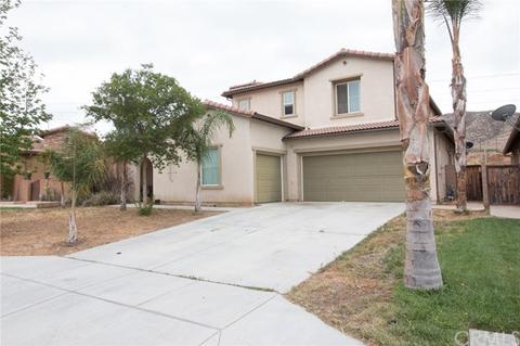 369 Caldera St, Perris, CA 92570 photo 3