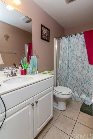 369 Caldera St, Perris, CA 92570 photo 7