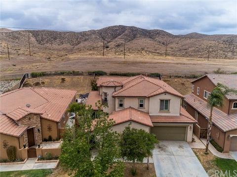 369 Caldera St, Perris, CA 92570 photo 23