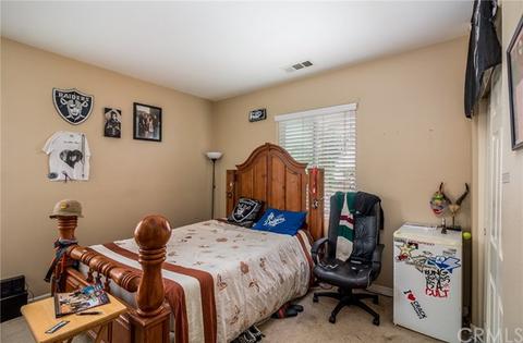 369 Caldera St, Perris, CA 92570 photo 20