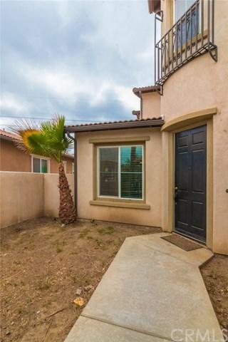 369 Caldera St, Perris, CA 92570 photo 4