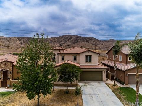 369 Caldera St, Perris, CA 92570 photo 2