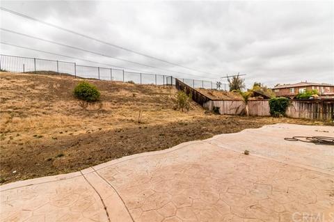 369 Caldera St, Perris, CA 92570 photo 19