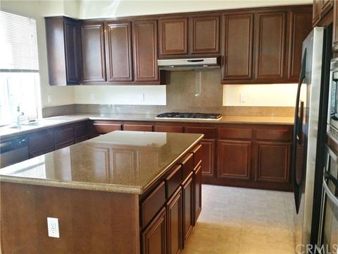 28557 Oakhurst Way, Temecula, CA 92591 photo 12