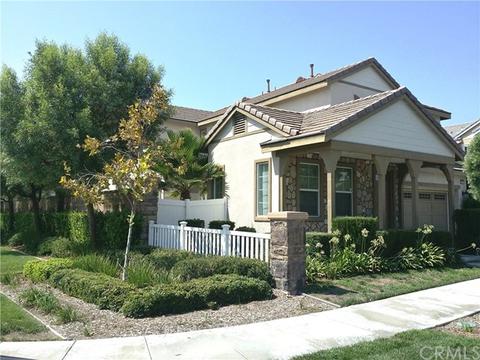 28557 Oakhurst Way, Temecula, CA 92591 photo 2