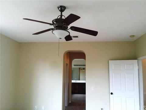 28557 Oakhurst Way, Temecula, CA 92591 photo 16