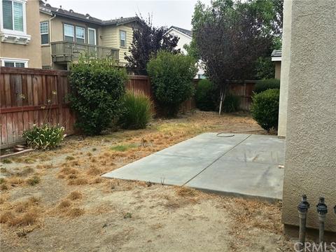 28557 Oakhurst Way, Temecula, CA 92591 photo 21
