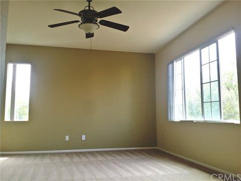 28557 Oakhurst Way, Temecula, CA 92591 photo 7