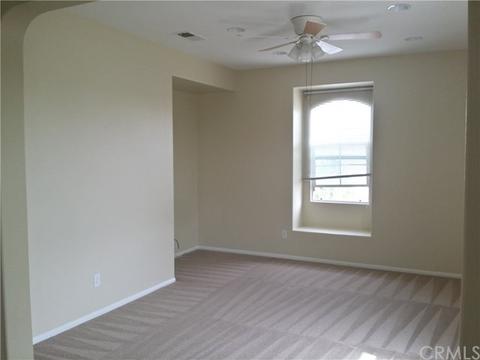 28557 Oakhurst Way, Temecula, CA 92591 photo 18