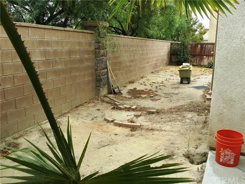 28557 Oakhurst Way, Temecula, CA 92591 photo 20