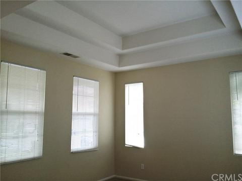 28557 Oakhurst Way, Temecula, CA 92591 photo 3