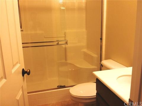 28557 Oakhurst Way, Temecula, CA 92591 photo 13
