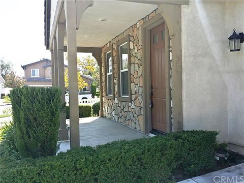 28557 Oakhurst Way, Temecula, CA 92591 photo 22